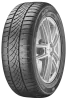 Platin Tyres RP 100 ALL SEASON