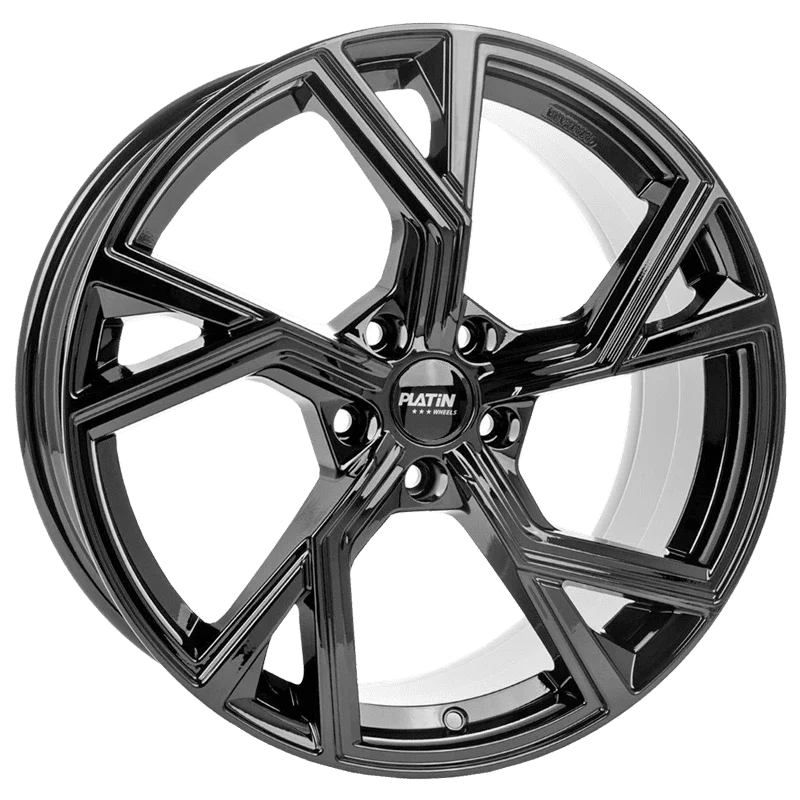 Platin P 100