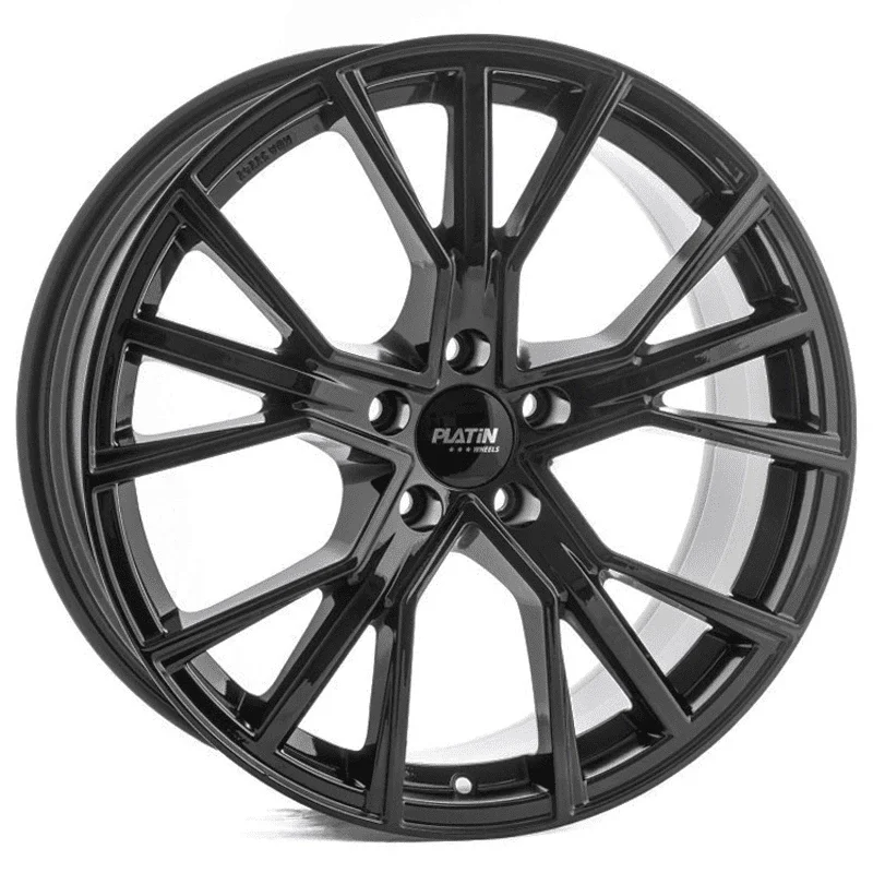 Platin P 102