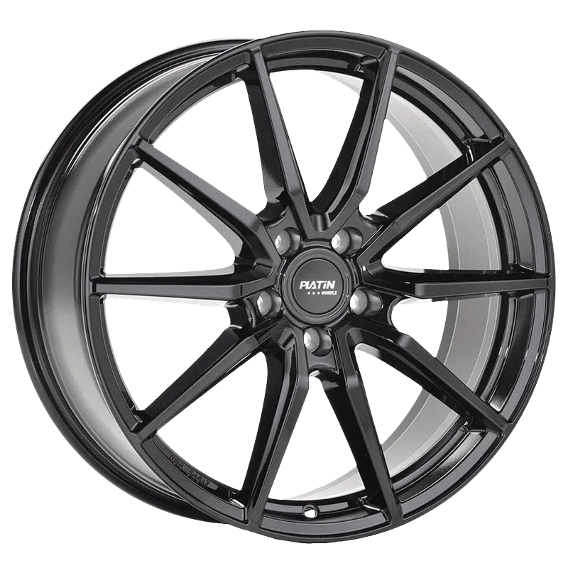 Platin P 109