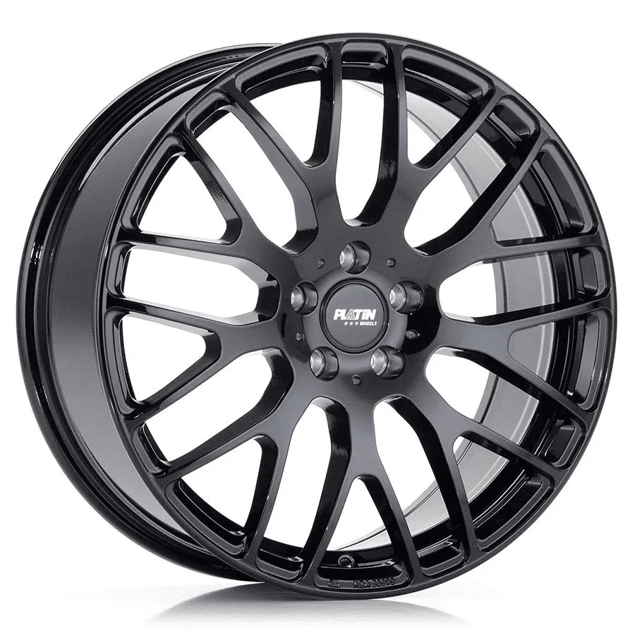 Platin P 70