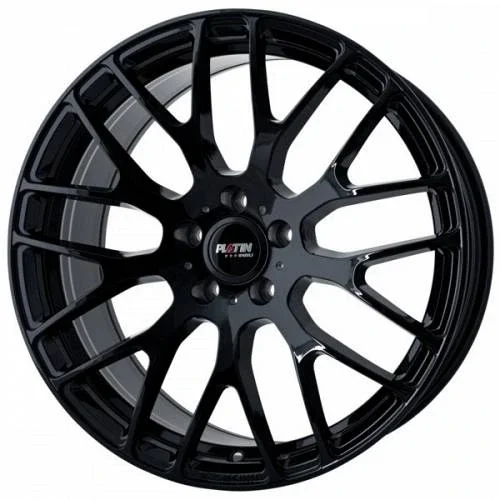5,5x14 PLATIN P73