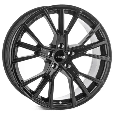 Platin P 102