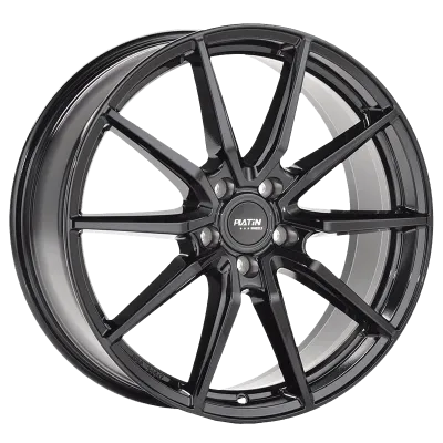 Platin P 109