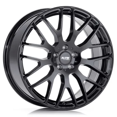 Platin P 70