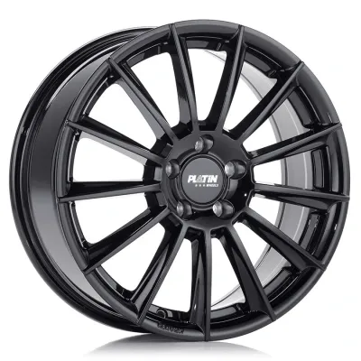 Platin P 74