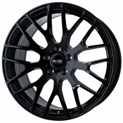 5,5x14 PLATIN P73