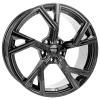 Platin P 100