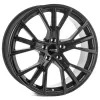 Platin P 102