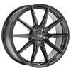 Platin P 109