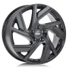 Platin P 114