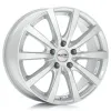 Platin P 69