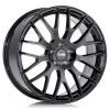 Platin P 70