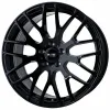 5,5x14 PLATIN P73