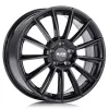 Platin P 74