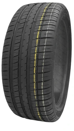 Profil AQUA RACE PLUS