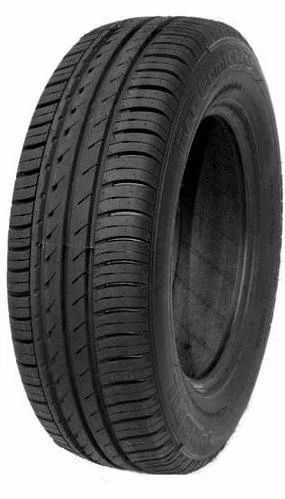 Profil ECO COMFORT 3