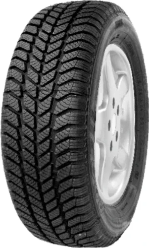 Profil INGA SUV