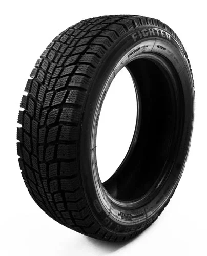 Profil MAX SNOW 7