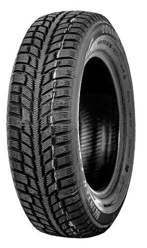 Profil OFF ROAD 4X4 COLLIN'S