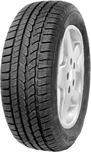 Profil PRO SNOW 790