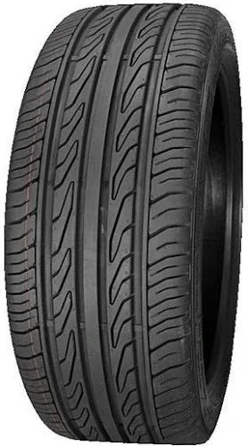 Profil PROSPORT 2