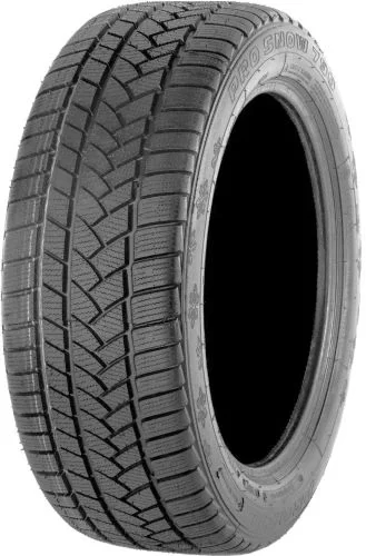 Profil PS 790 TYPE ALL SEASON
