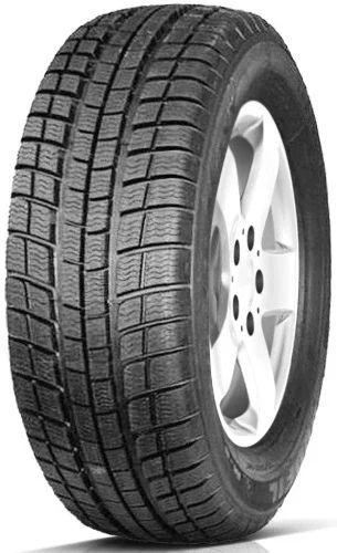 Profil WINTERMAXX