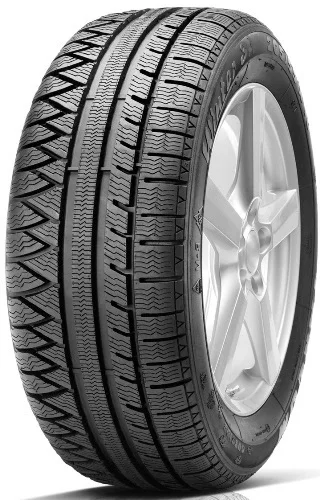 Profil WINTERMAXX EVO