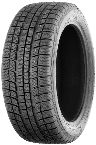 Profil WINTERMAXX TYPE ALL SEASON