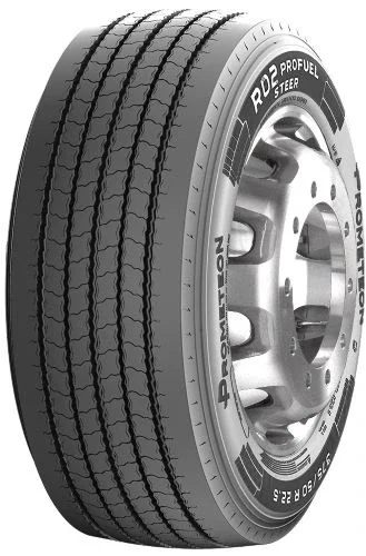 Prometeon R02 PROWAY STEER