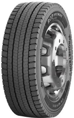Prometeon R02 PROWAY DRIVE