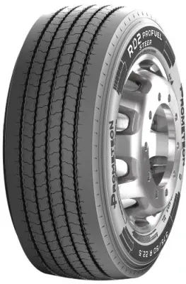 Prometeon R02 PROWAY STEER
