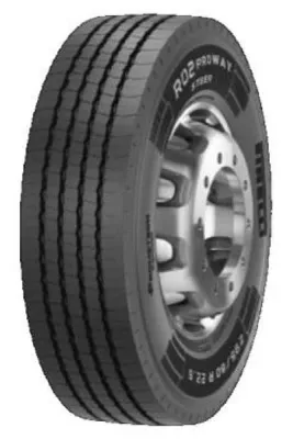 Prometeon 315/60R22.5 XR2YS 154/148L 3pmsf 154/148L