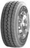 Prometeon 315/80 R22.5 G02 ECO PRO MULTIAXLE [158/156] K TL M+S 158/156K