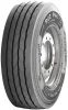 Prometeon 385/65 R22.5 R02 PRO TRAILER [164K/158L] TL FRT HL M+ 164K/158LK