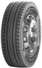 Prometeon 315/70 R22.5 R02 PROFUEL DRIVE [158/150] L TL M+S 3PMS 158/150L