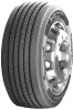 Prometeon 315/70 R22.5 R02 PROFUEL STEER [158/150] L TL M+S 3PMS 158/150L
