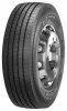 Prometeon 385/55R22.5 XH2FS 162K158L 3pmsf 162/158K