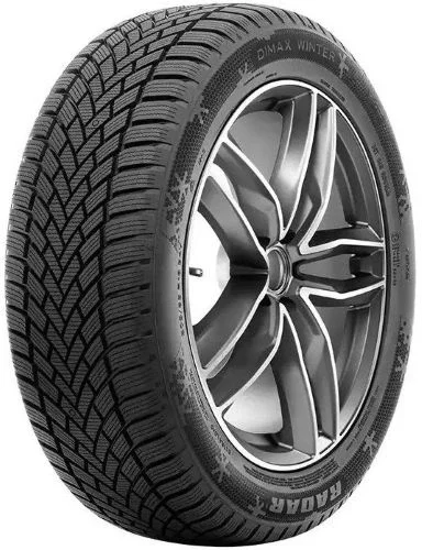 Radar 205/65 R16 DIMAX WINTER [95] H 95H