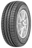 Radar ARGONITE ALPINE