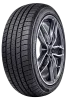 Radar DIMAX 4 SEASON