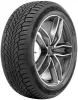 Radar 235/60 R18 DIMAX ALLSEASON [107] W XL 107W