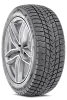 Radar DIMAX ALPINE