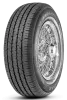 Radar DIMAX CLASSIC