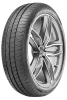 Radar DIMAX ECO