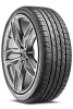Radar DIMAX R8