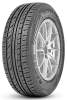Radar RIVERA PRO2