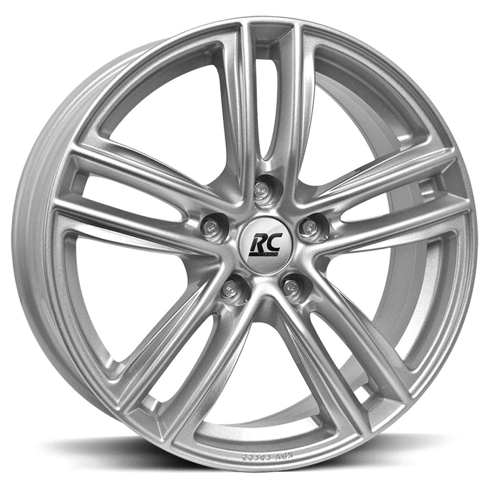 Rc Design RC27