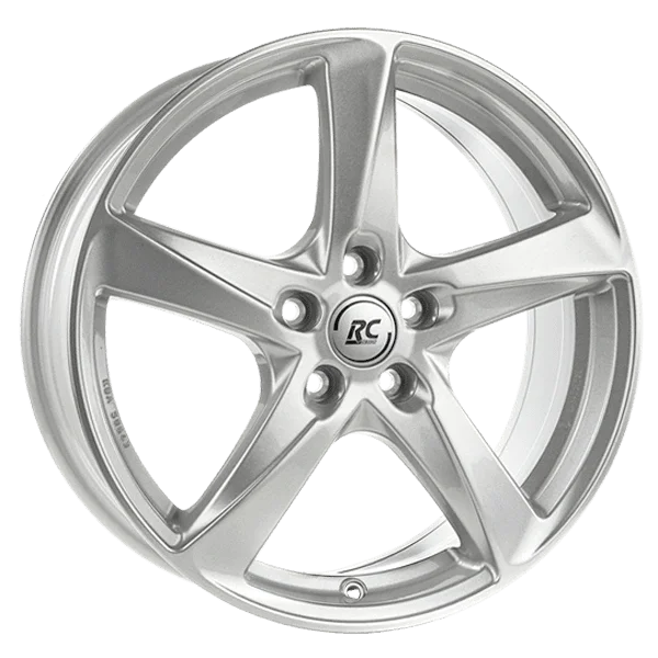 Rc Design RC30